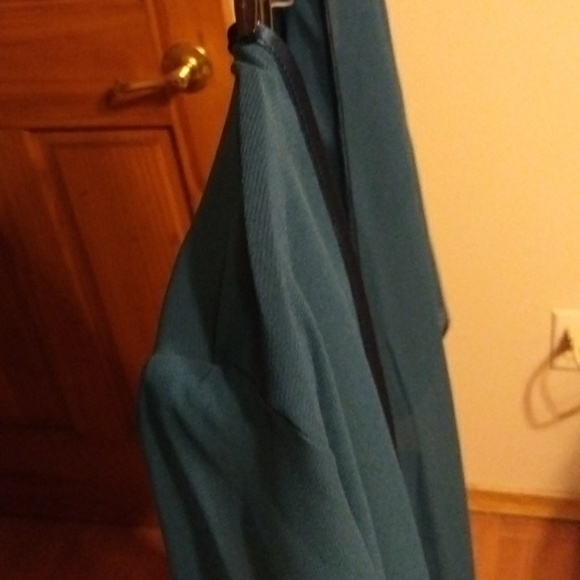 Church - Picture 3 of 4